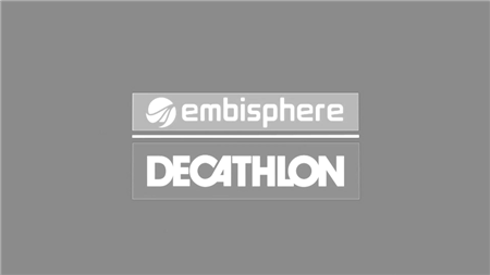 Decathlon